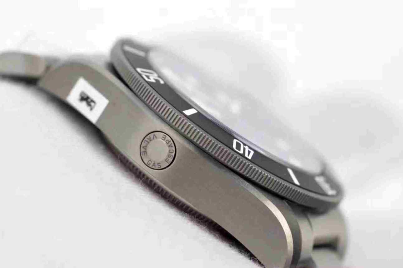 xf厂帝舵黑色领潜战斧V3版本-细节图4