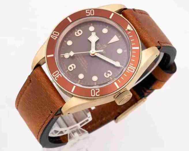 xf厂帝舵小铜花-细节图4