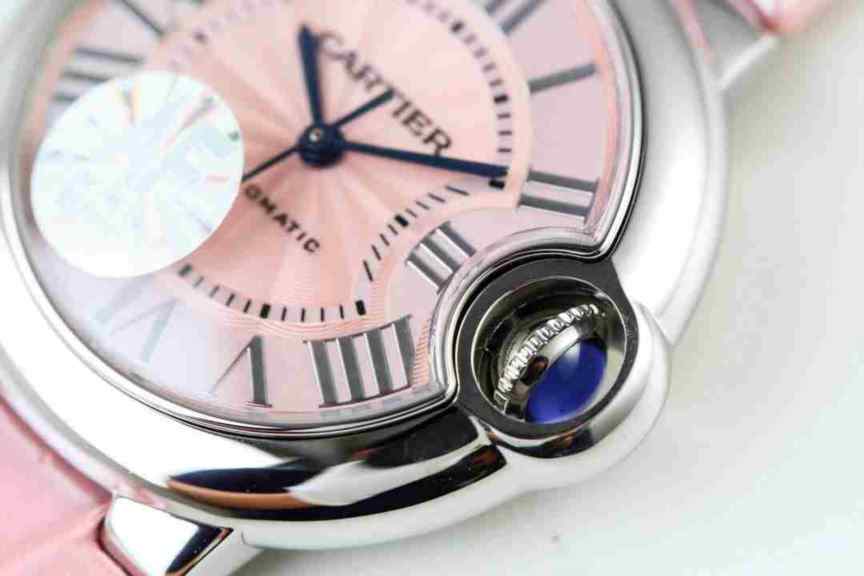 AF厂粉气球-细节图3