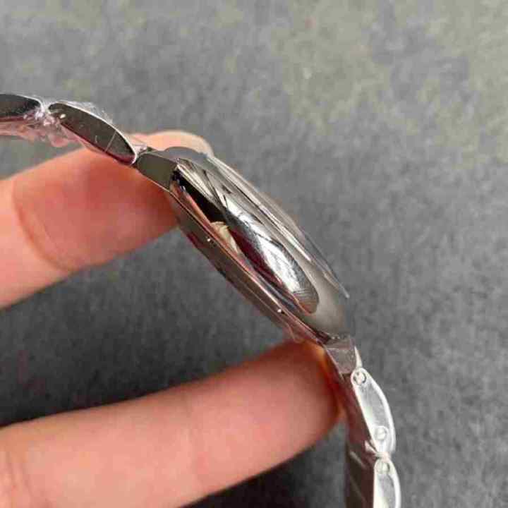 v6厂卡地亚粉气球-细节图4