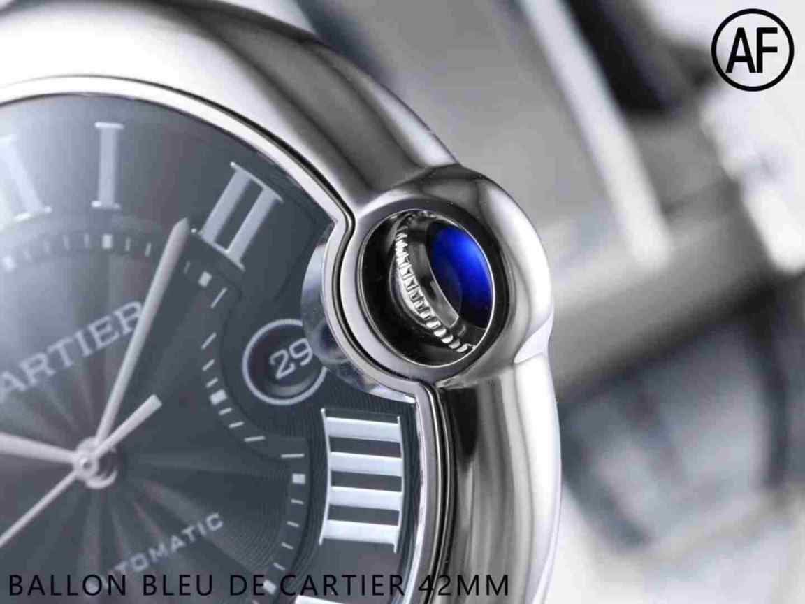 af厂卡地亚黑气球-细节图4