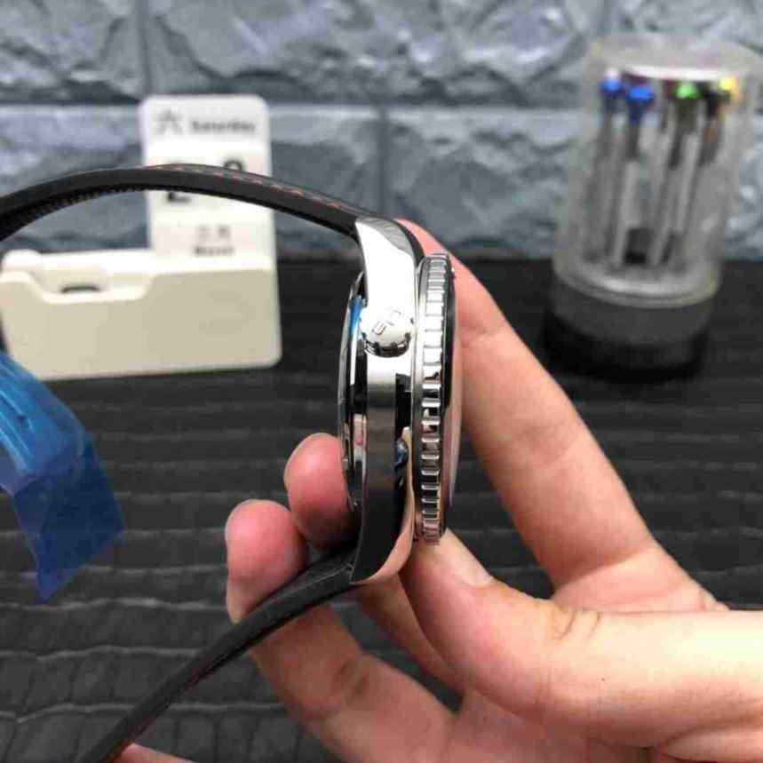 vs全新海马600M海洋宇宙-细节图5