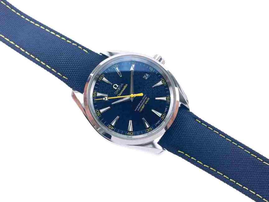 VS欧米伽海马150子弹头-细节图5