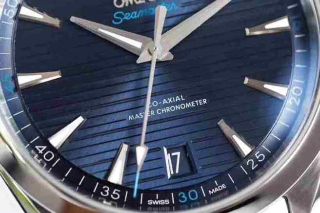 VS厂150海马 新款天文台-细节图5