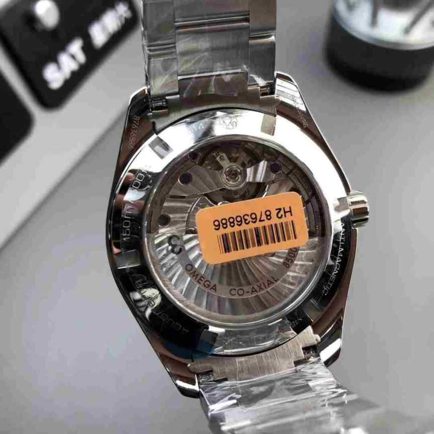 vs厂海马150M里约奥运波纹-细节图5