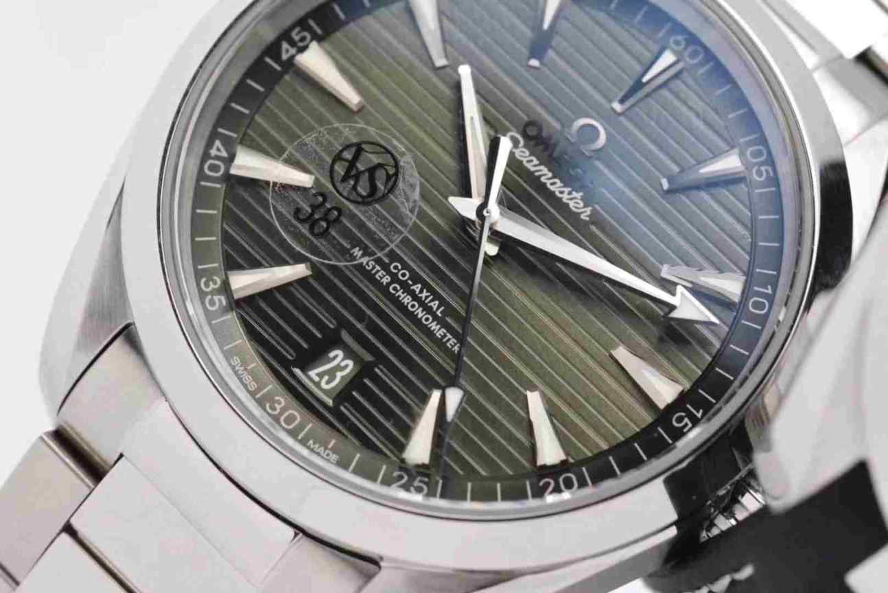 vs厂海马150 柚木表盘-细节图5