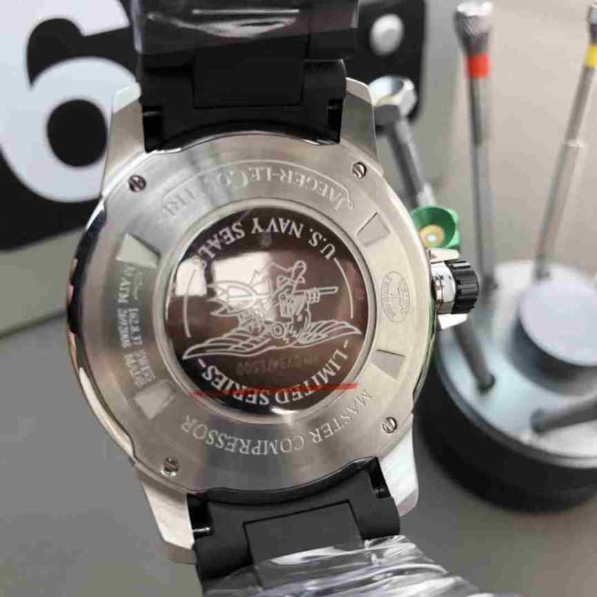 N厂 压缩大师 五大神器-细节图5