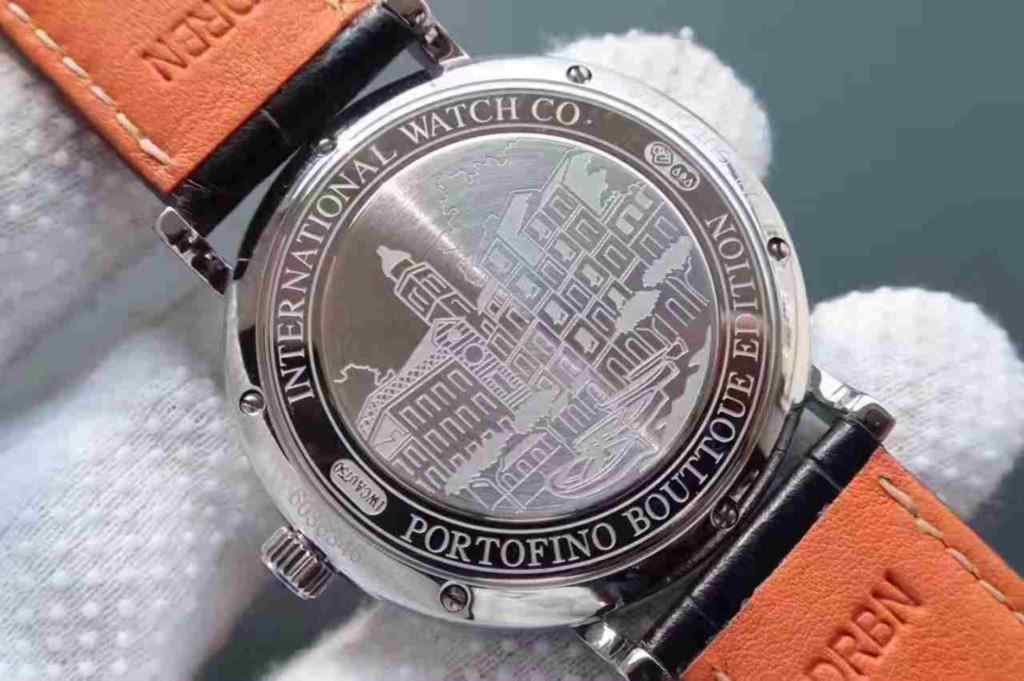 MK厂 柏涛菲诺 最高版本-细节图5