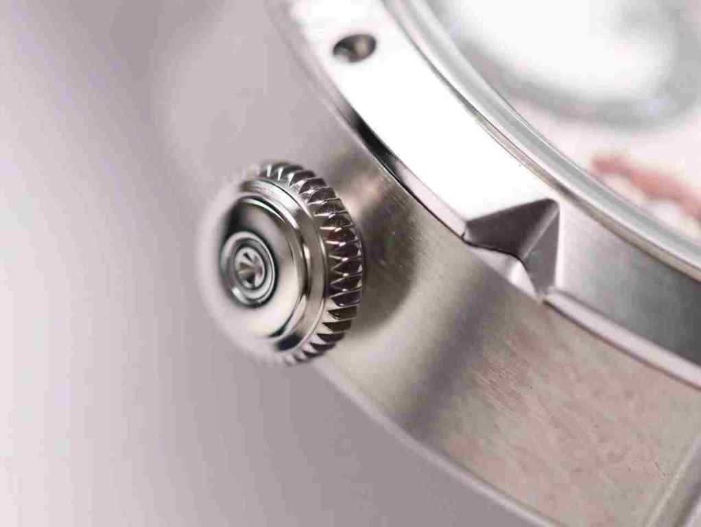 V9工‎厂 俄罗斯小丑-细节图5