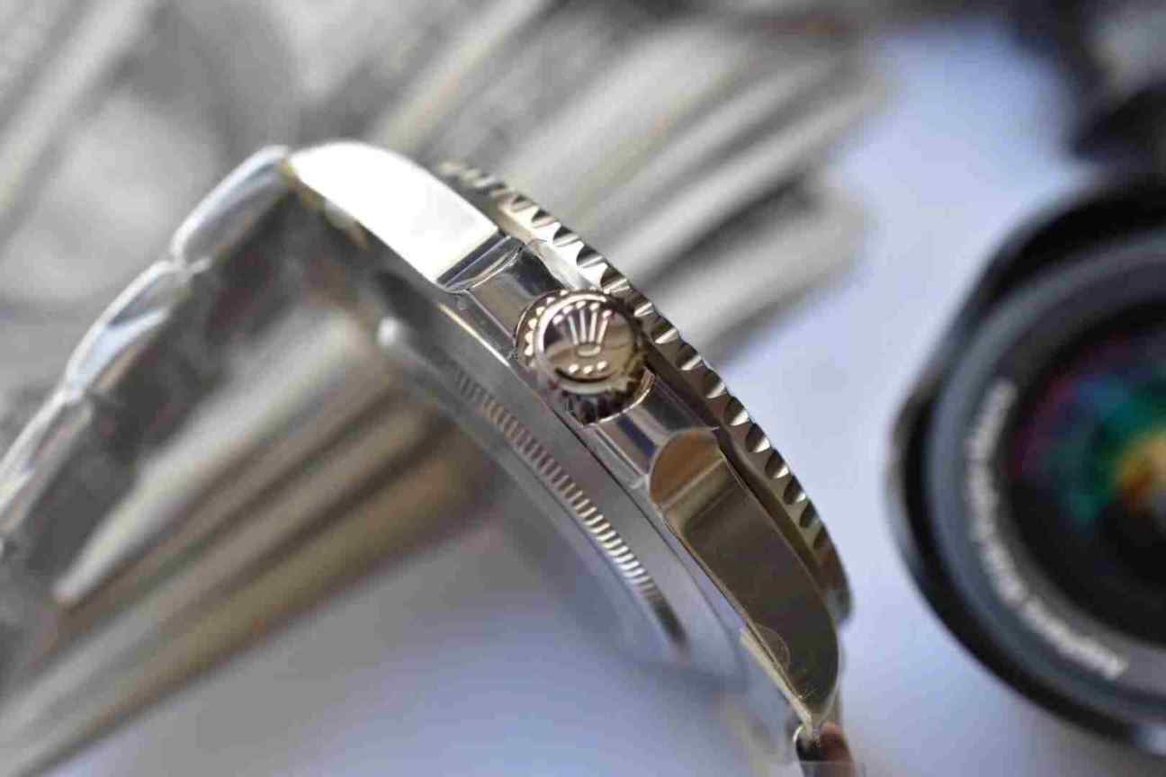 zz厂绿水鬼 V3版本-细节图5