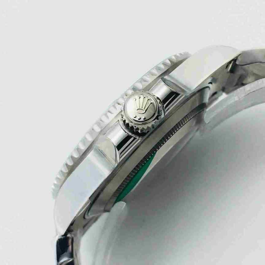 DR厂绿水鬼-细节图5