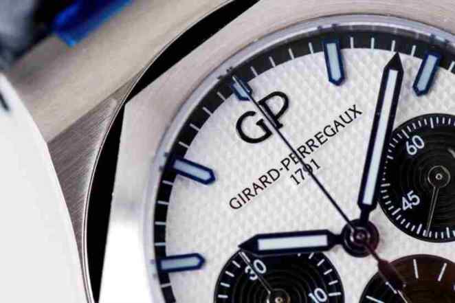 gp厂 桂冠系列-细节图5