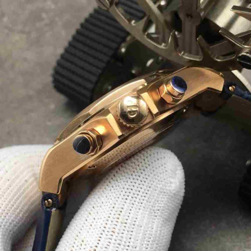 gb厂 复刻芝柏-细节图3