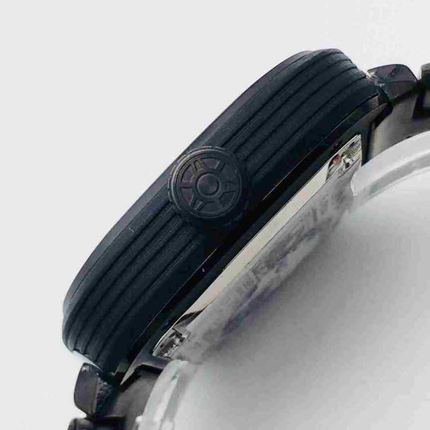 kw厂的七个星期五-细节图5