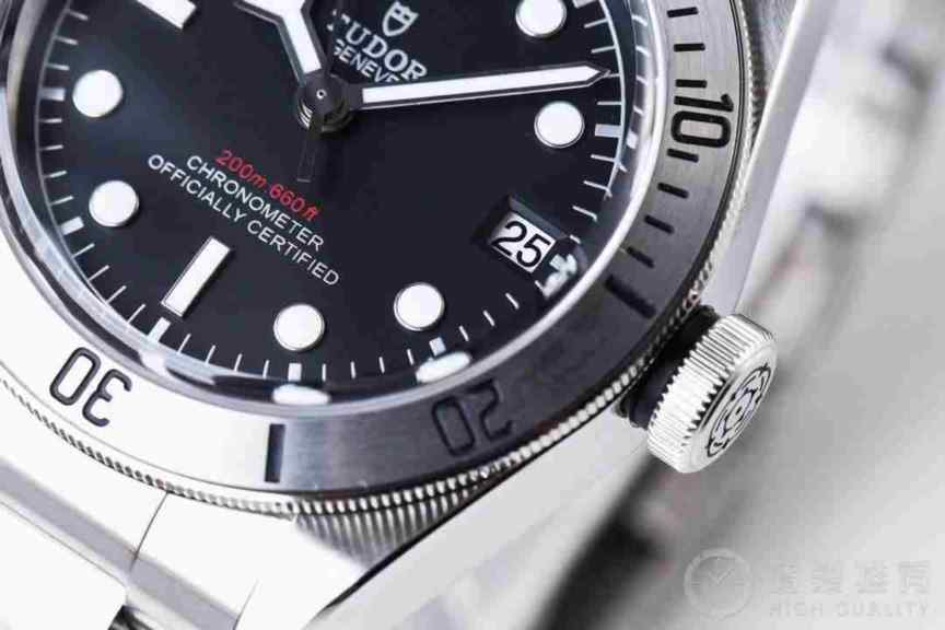 zf厂帝舵 小钢盾-细节图5