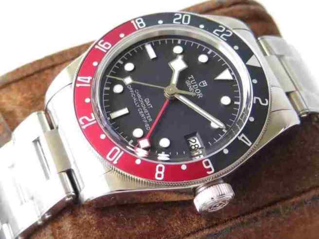 zf厂帝舵碧湾 格林尼治-细节图5