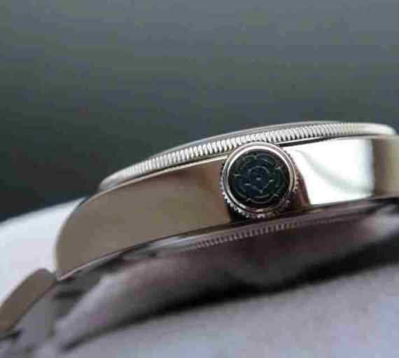 zf厂帝舵小蓝盾-细节图5