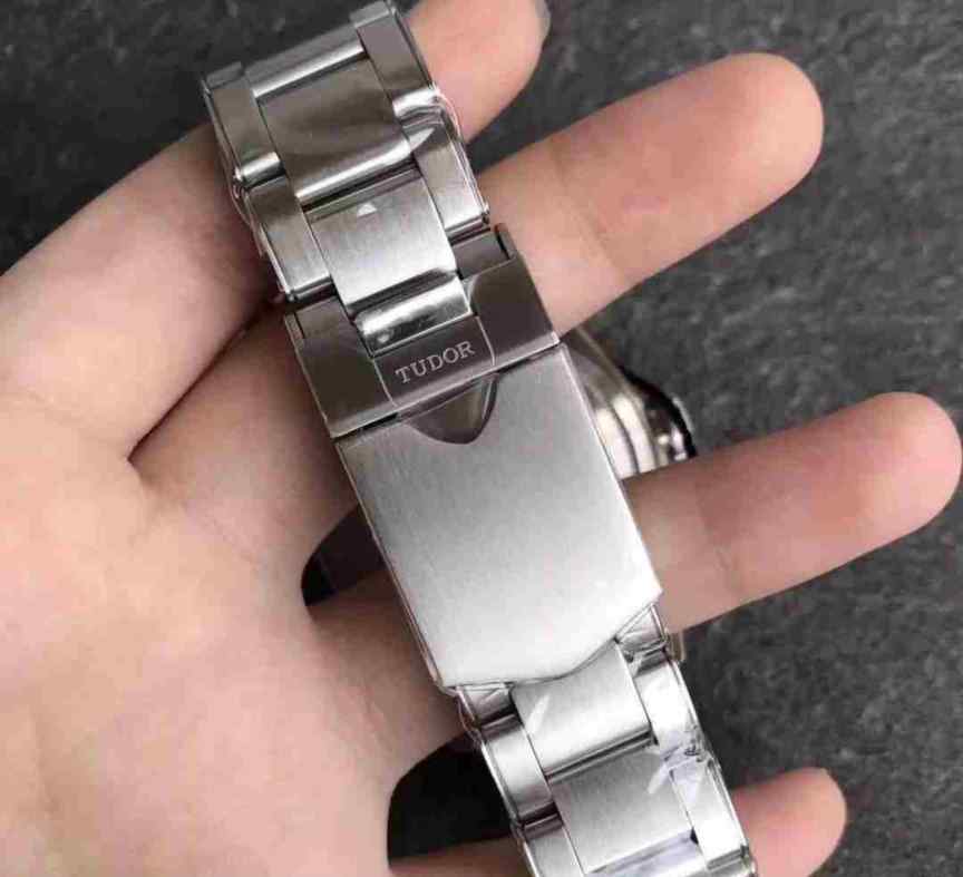 zf厂帝舵可乐圈gmt-细节图5