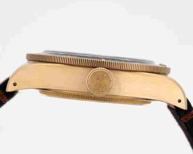 xf帝舵小蓝花-细节图5