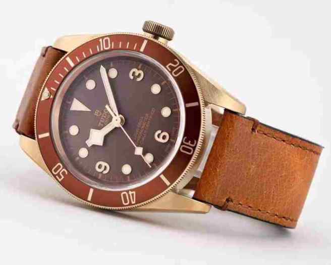 xf厂帝舵小铜花-细节图5