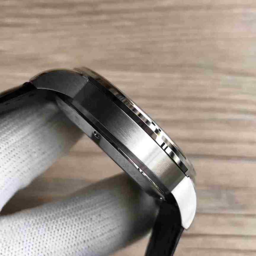 FK厂参议员 陀飞轮-细节图5