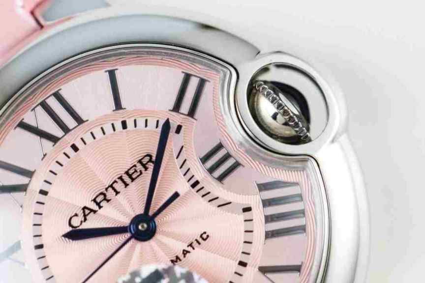 AF厂粉气球-细节图4