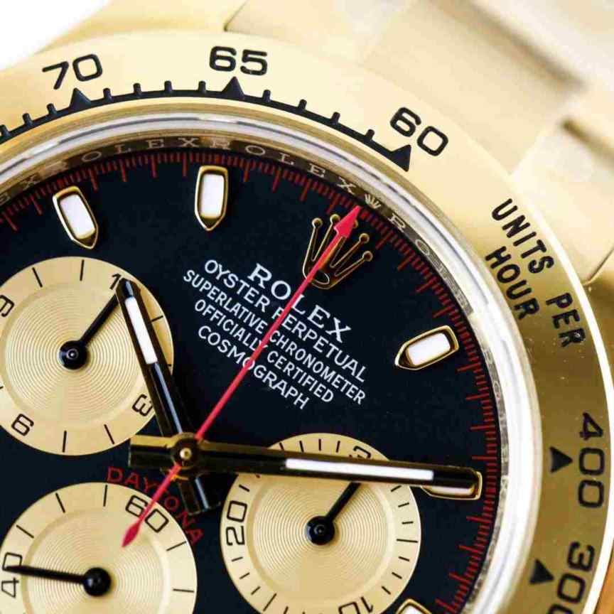 AR金迪黑面V3版-细节图5