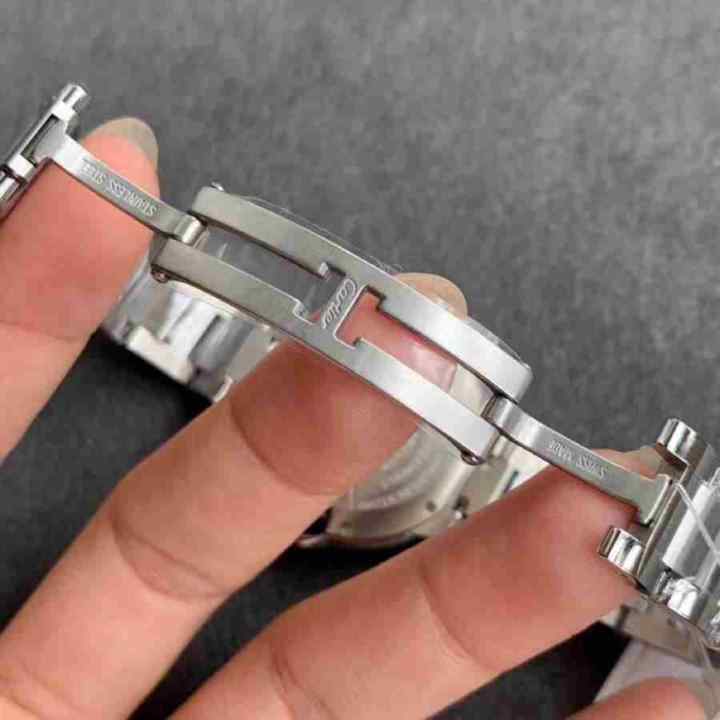 v6厂卡地亚粉气球-细节图5