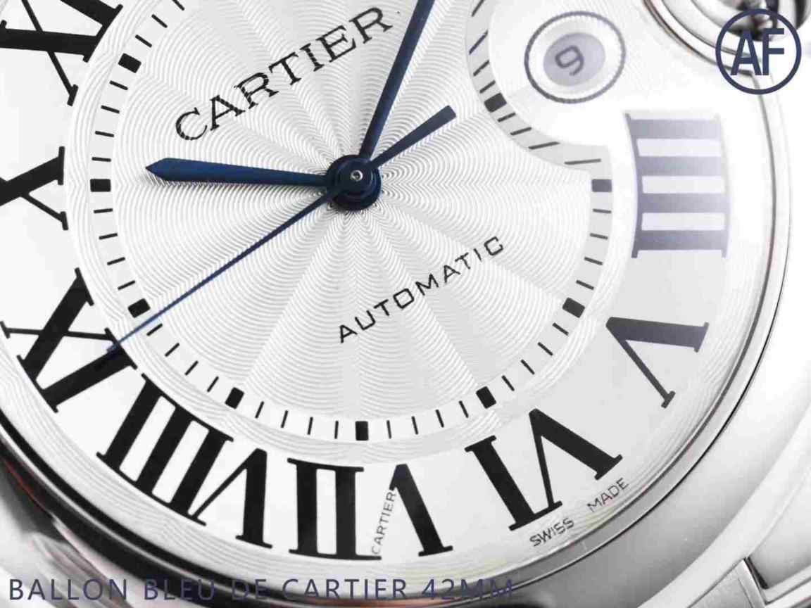 af厂蓝气球 42mm-细节图6