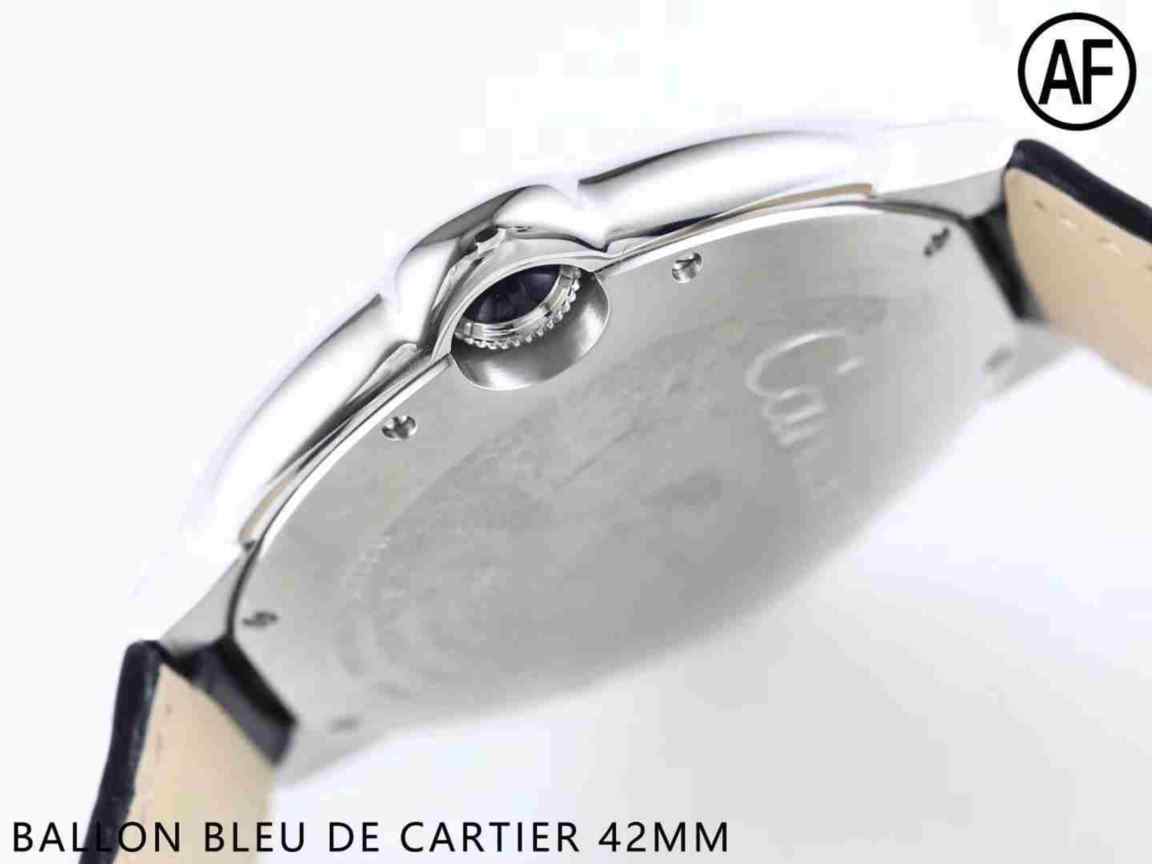 af厂卡地亚黑气球-细节图5