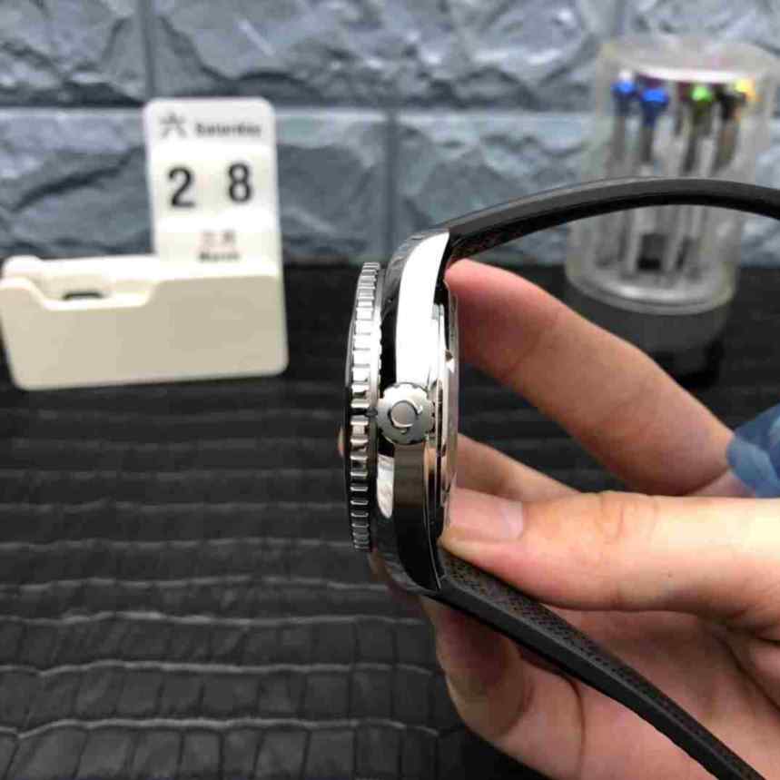 vs全新海马600M海洋宇宙-细节图6