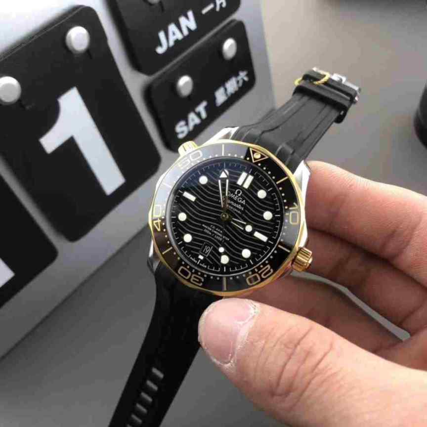 vs厂间金海马300 蓝面-细节图6