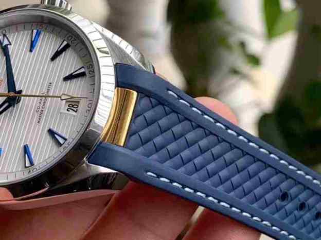 vs厂欧米茄海马150金针队长-细节图6