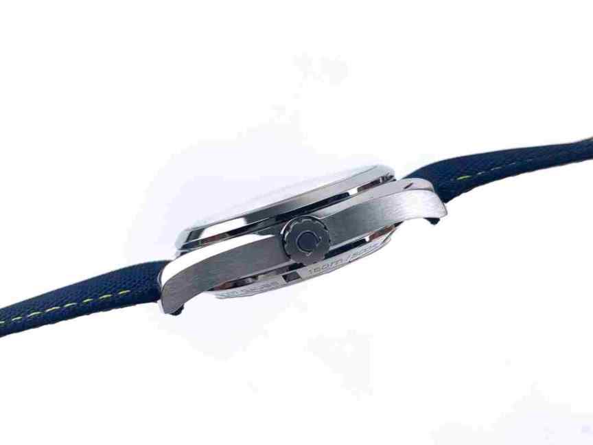 VS欧米伽海马150子弹头-细节图6