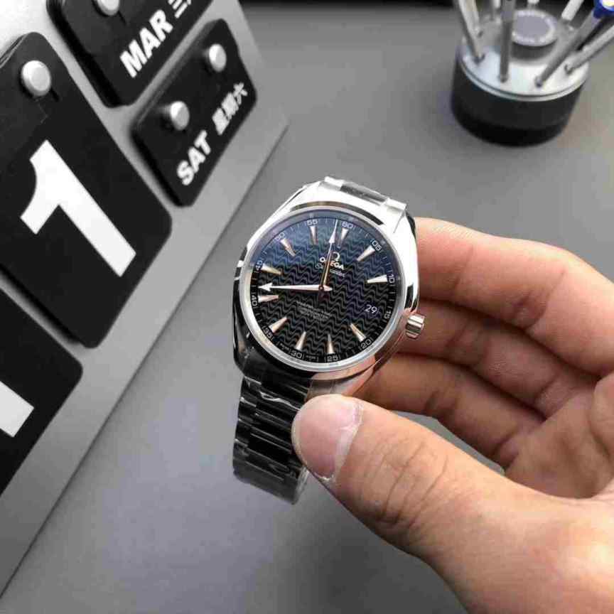 vs厂海马150M里约奥运波纹-细节图6