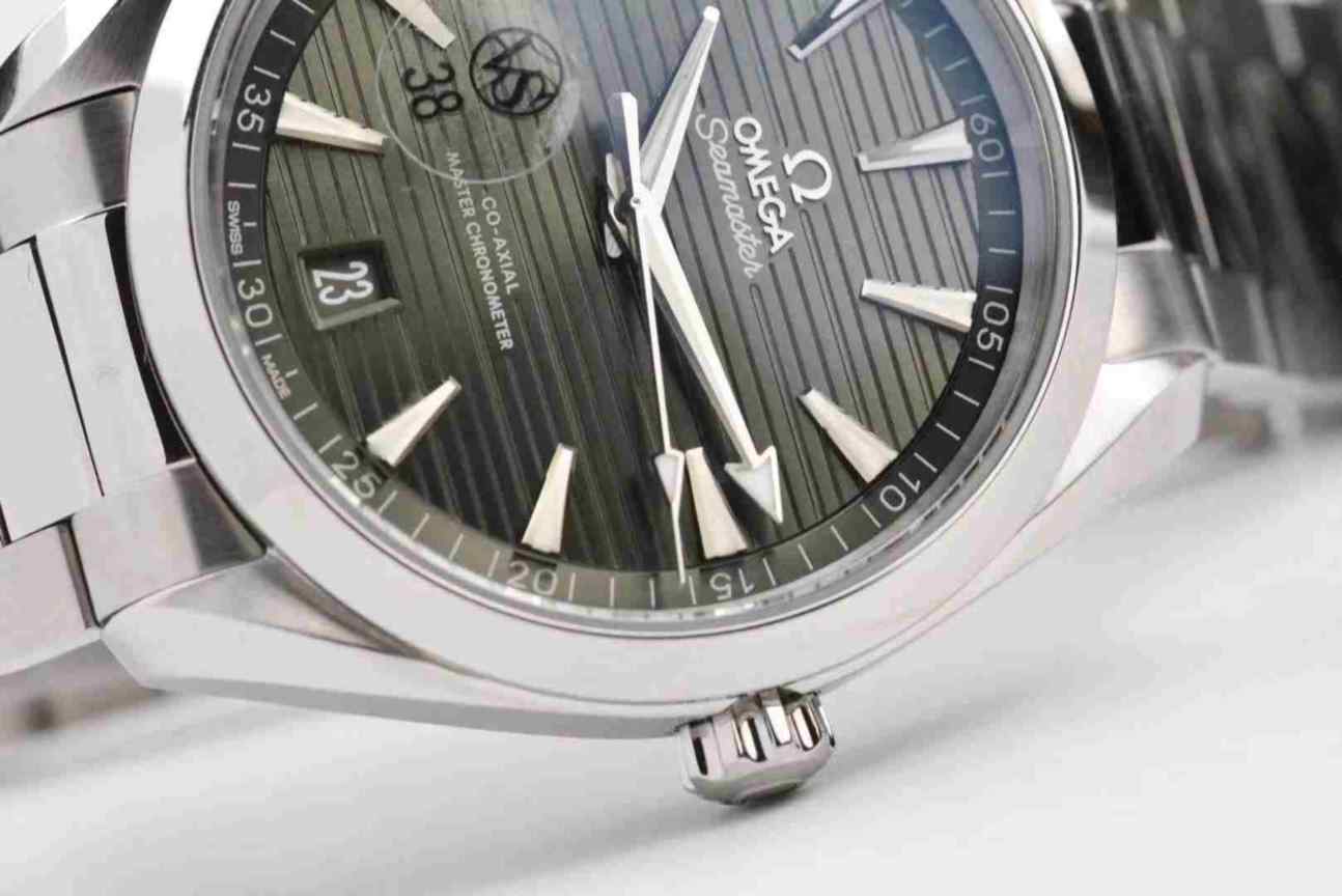 vs厂海马150 柚木表盘-细节图6