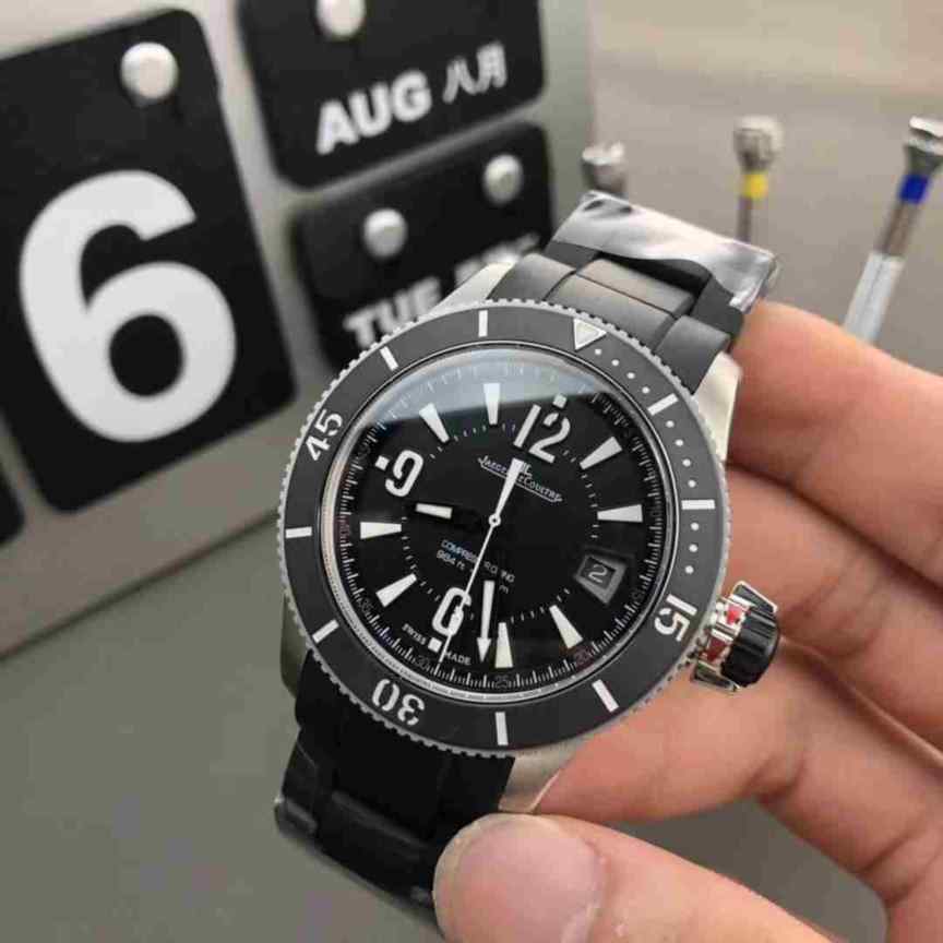 N厂 压缩大师 五大神器-细节图6