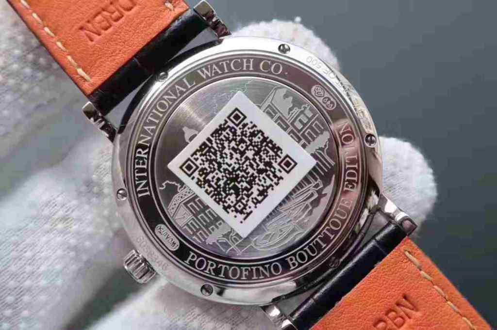 MK厂 柏涛菲诺 最高版本-细节图6