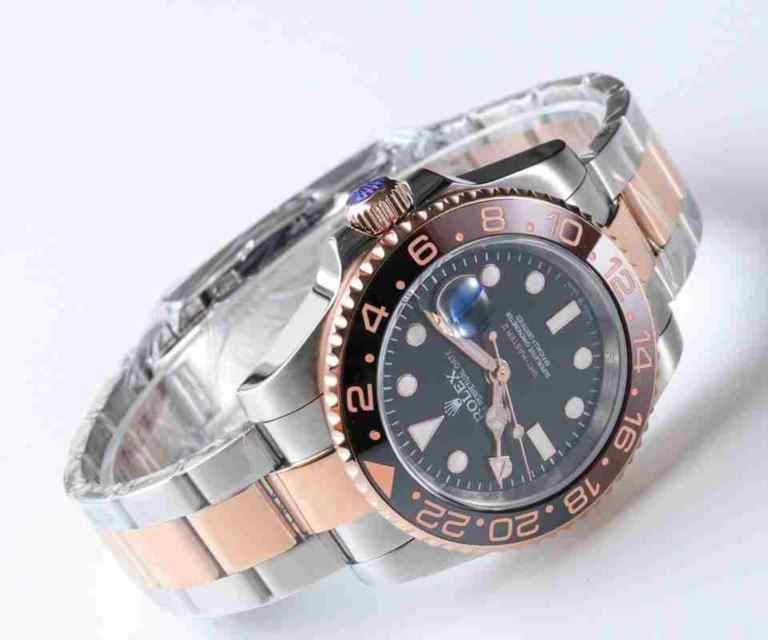 N厂劳力士探险家二代 最强复刻-细节图6