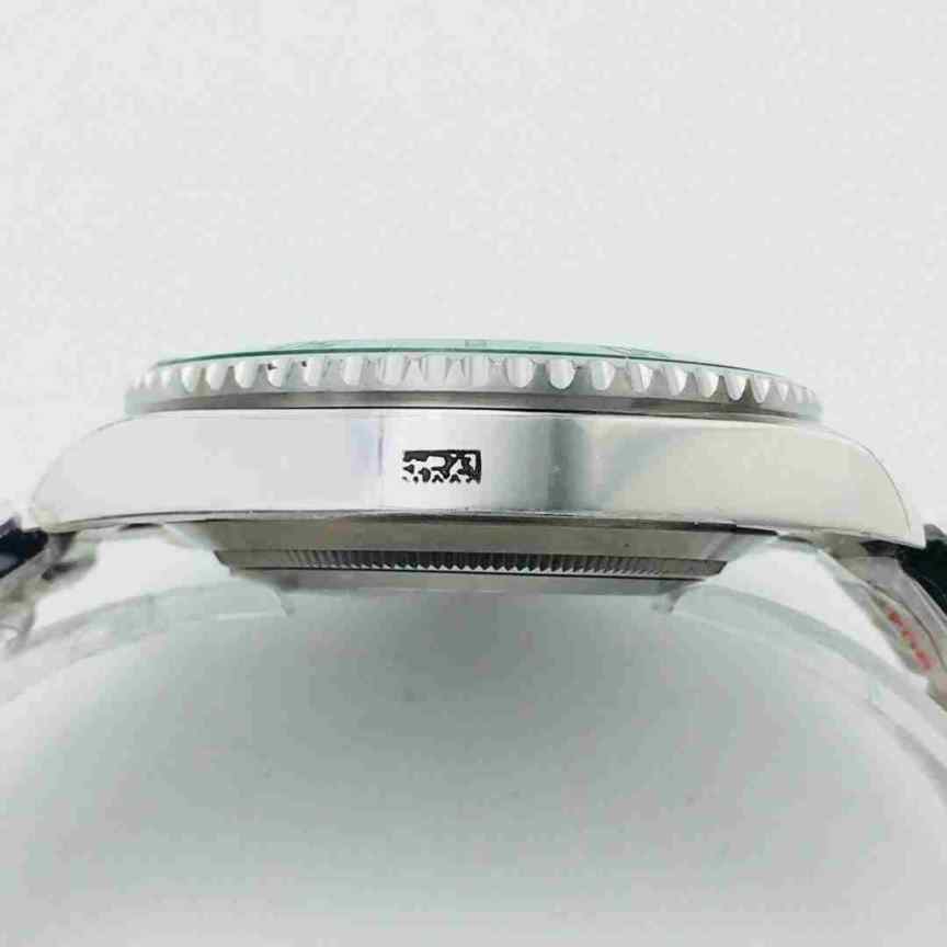 DR厂绿水鬼-细节图6