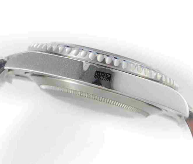 N9厂 劳力士钻圈蓝鬼-细节图6