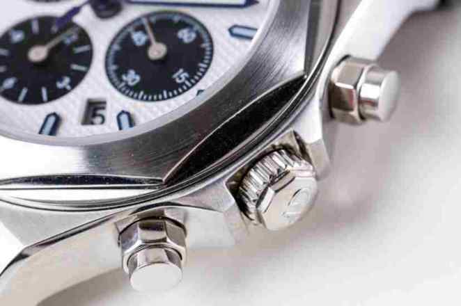 gp厂 桂冠系列-细节图6