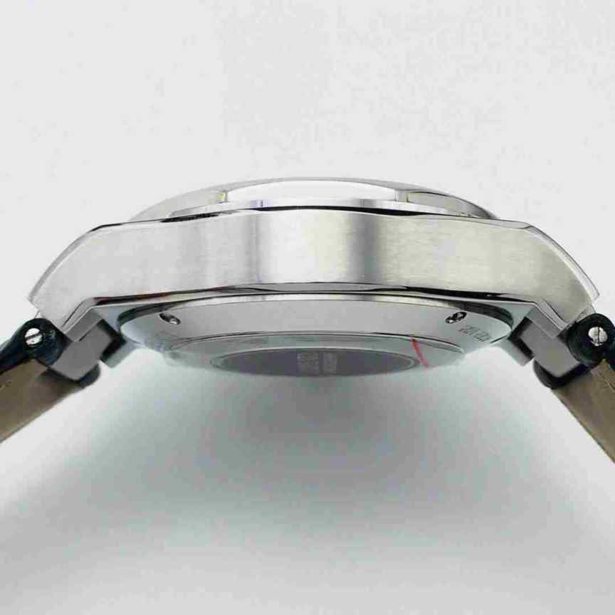 gb厂 复刻芝柏-细节图4