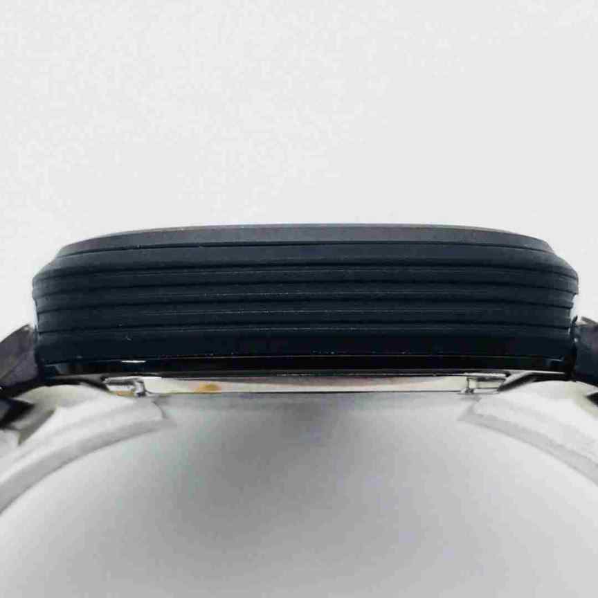 kw厂的七个星期五-细节图6