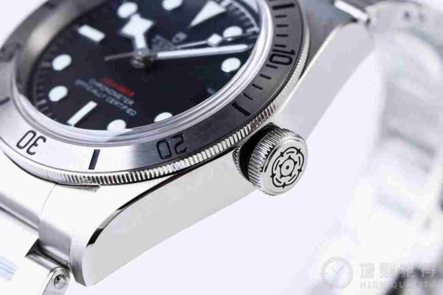 zf厂帝舵 小钢盾-细节图6