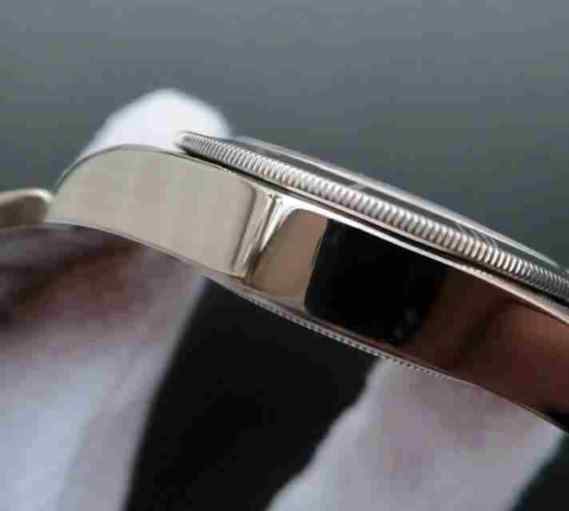 zf厂帝舵小蓝盾-细节图6