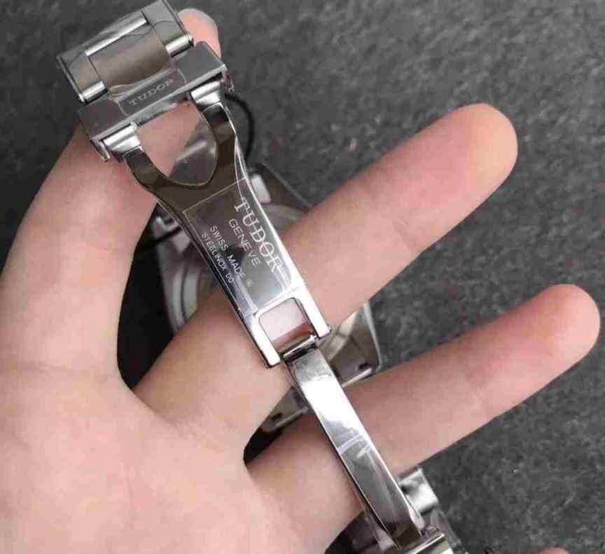 zf厂帝舵可乐圈gmt-细节图6