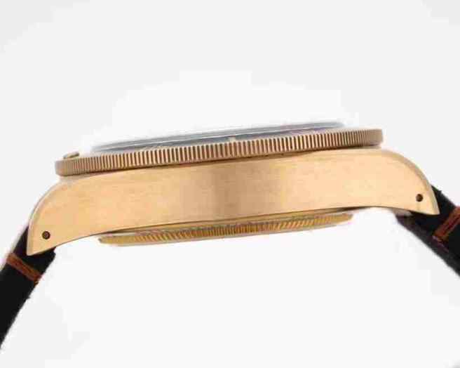 xf帝舵小蓝花-细节图6