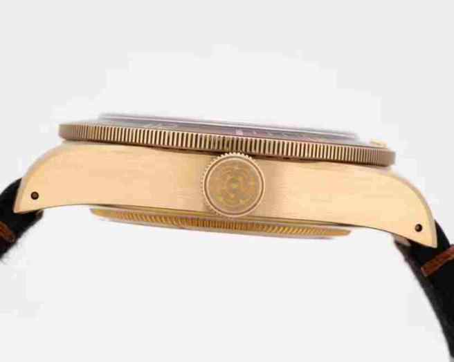 xf厂帝舵小铜花-细节图6