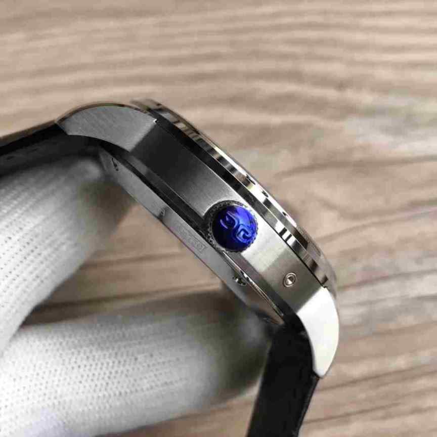 FK厂参议员 陀飞轮-细节图6